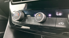 Vauxhall Mokka 1.2 Turbo Ultimate 5dr Auto Petrol Hatchback